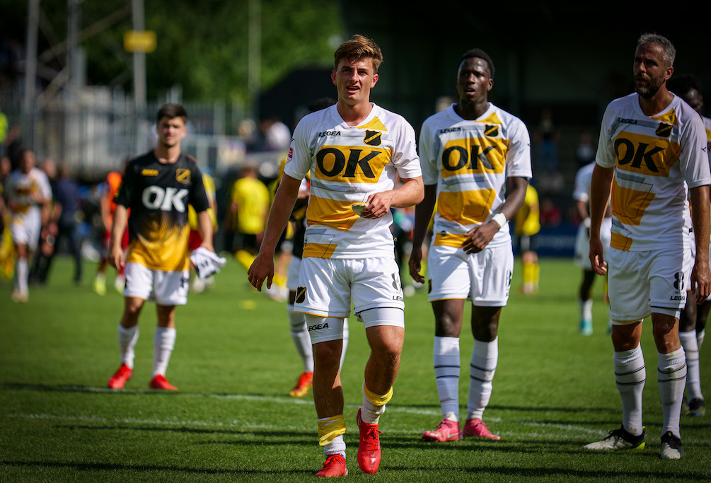 boostproductions.nl vvvnac 1004872