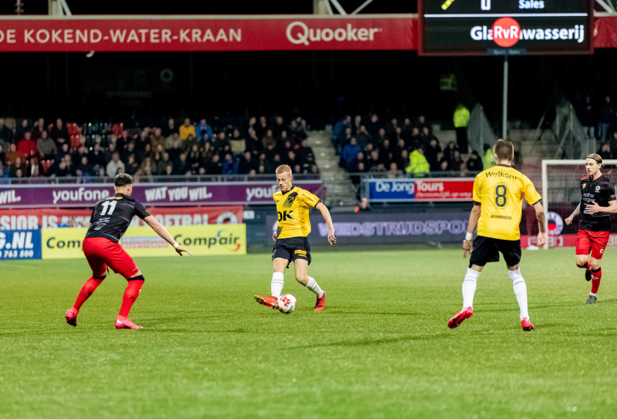 bsiderats.nl excnac tom willems 0028