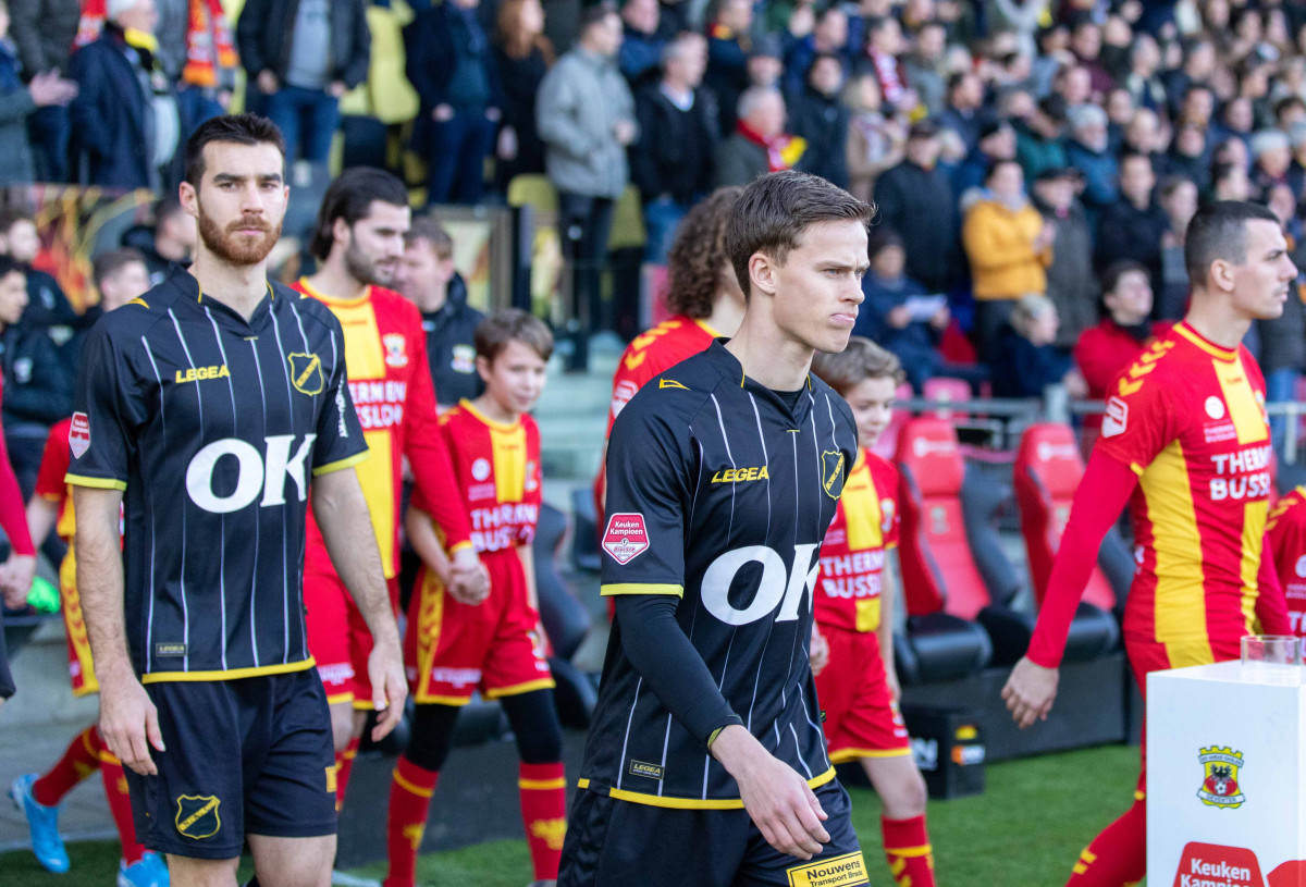 2594 b side rats gaenac tom willems 0062