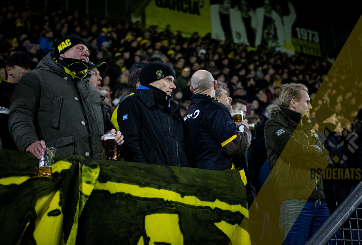 bsr nac jong az 4620