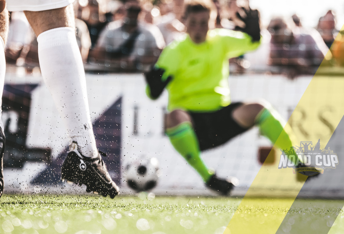 clickunited 129kopieren