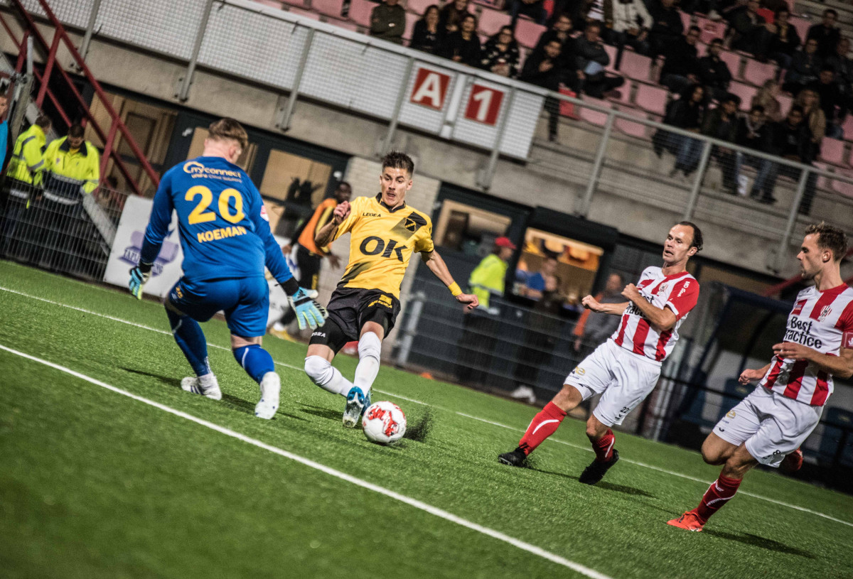 bsiderats.nl ossnac vinnie 1126