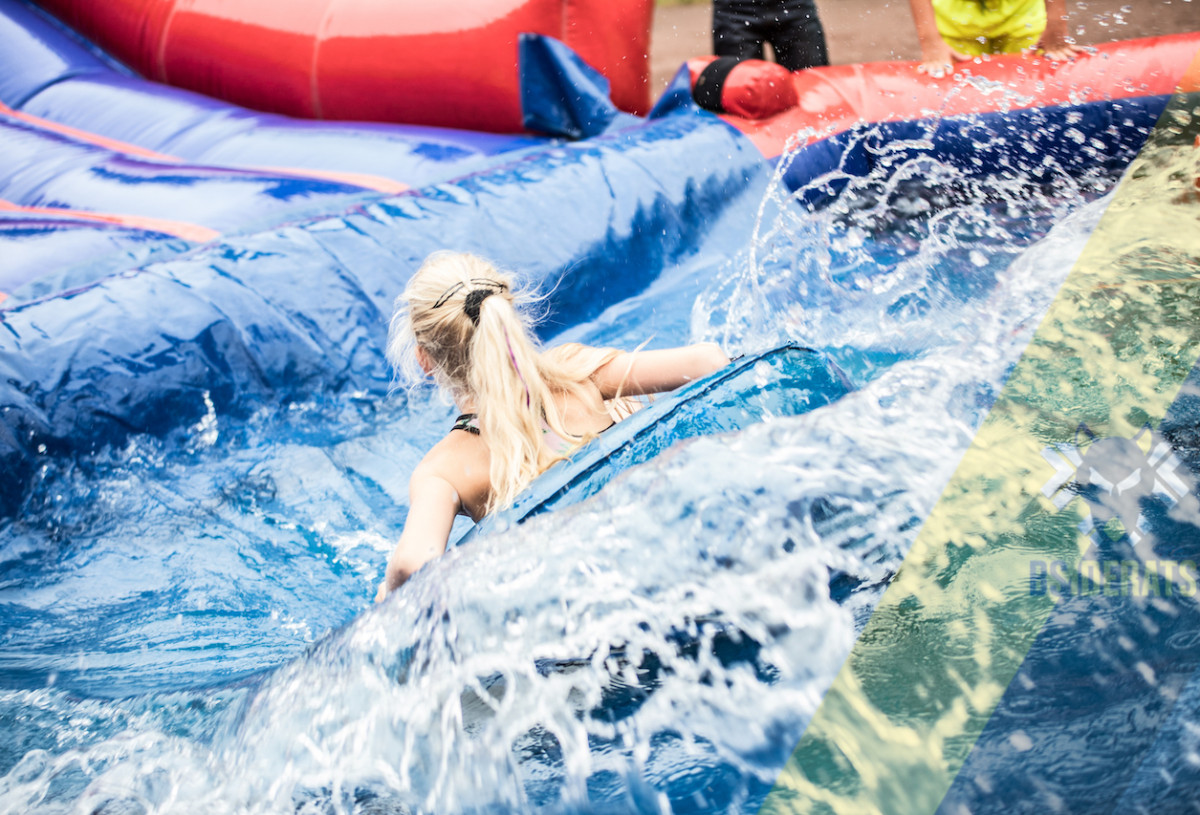 bsiderats opendag 3152