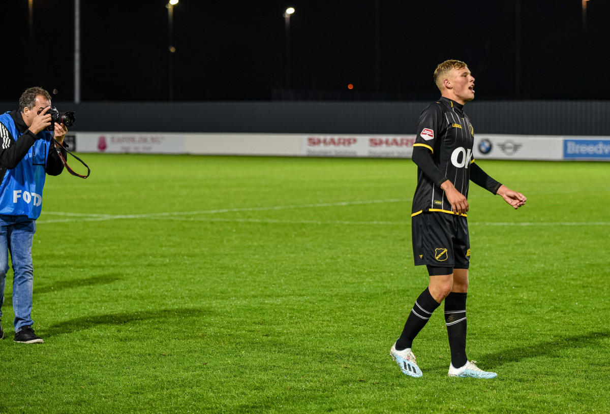 bsiderats.nl jong az nac klein 7378