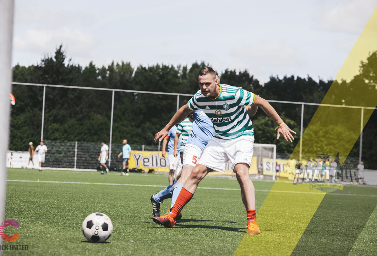 clickunited 39kopieren