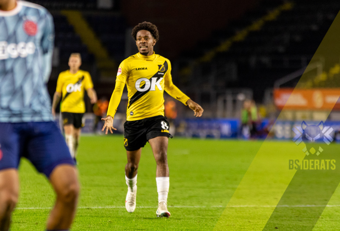 nac jongajax 4 0 web 34