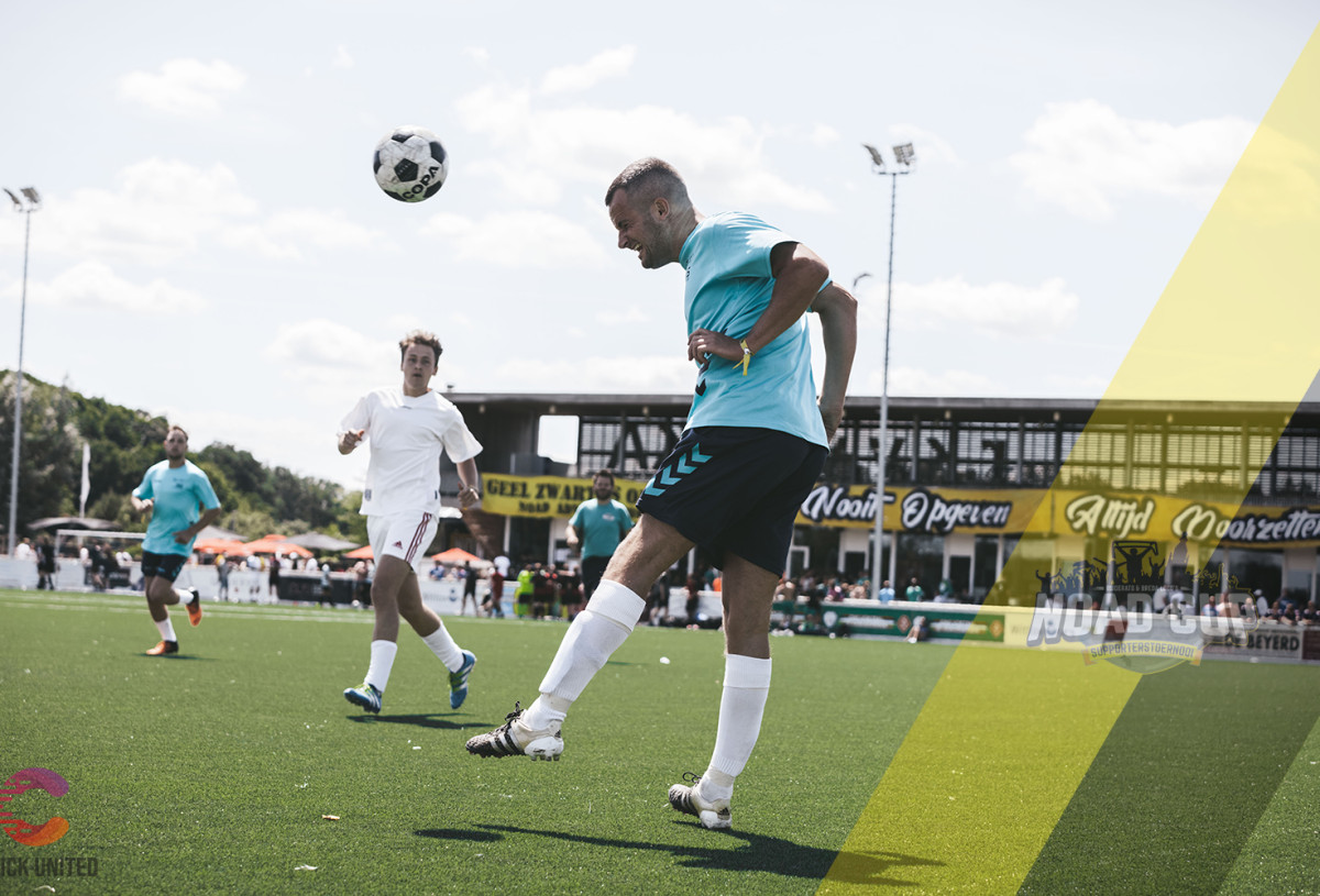 clickunited 53kopieren