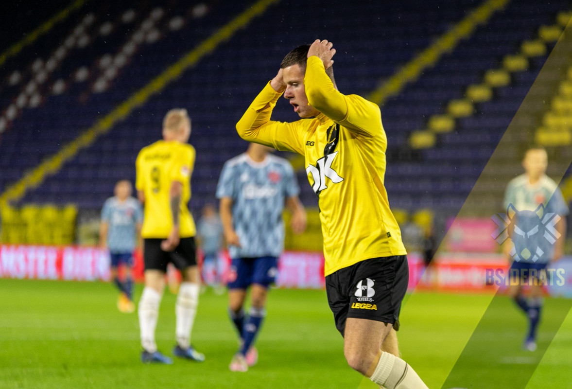 nac jongajax 4 0 web 10