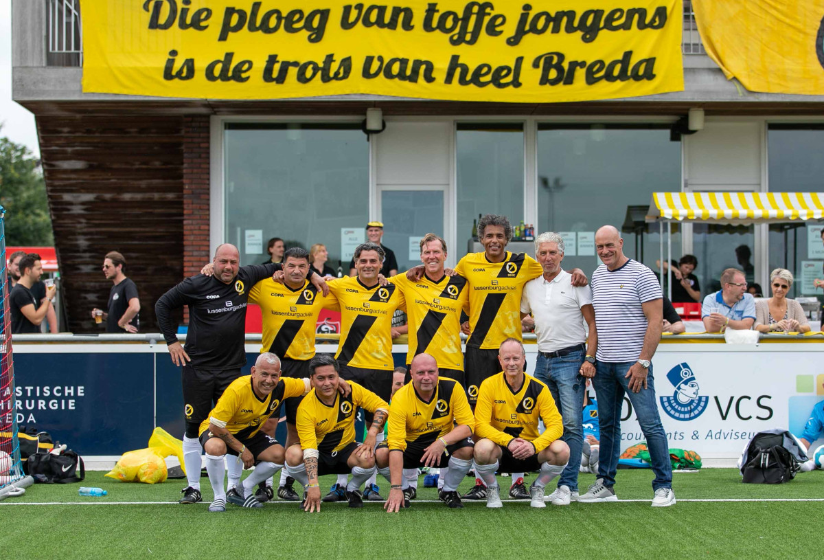 5842 noad cup 2021 02