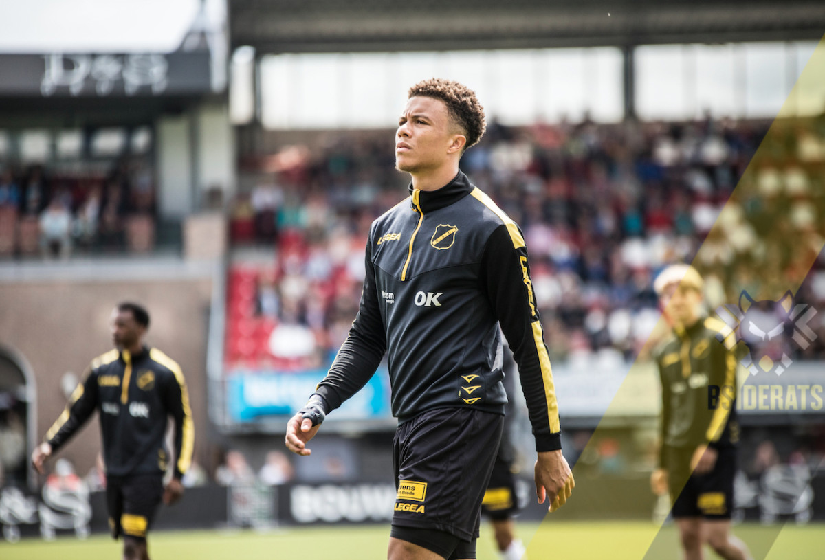 bsiderats spanac 2065