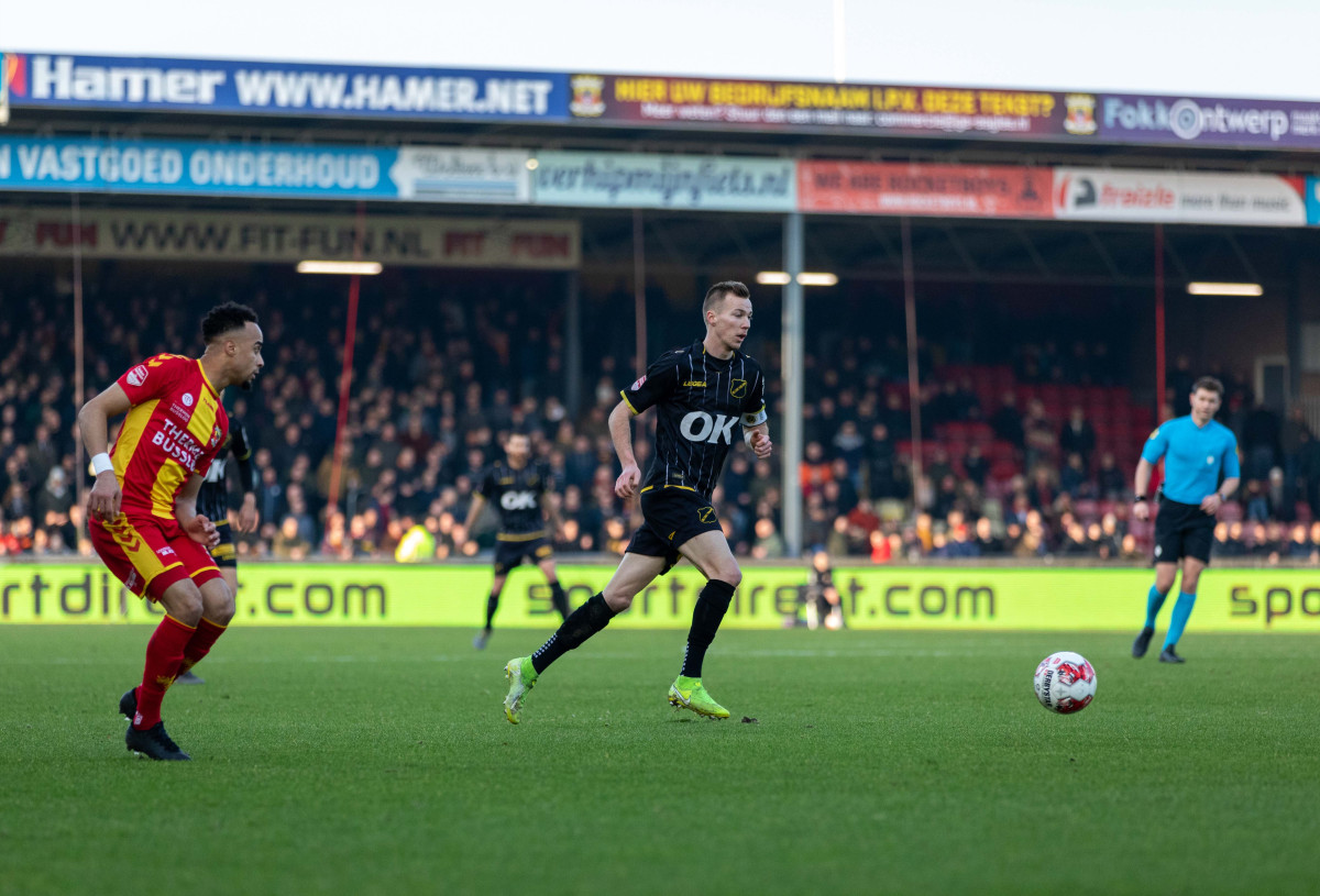 9755 b side rats gaenac tom willems 0201