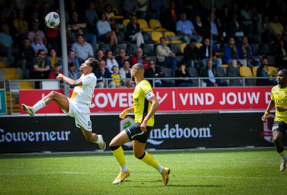 boostproductions.nl vvvnac 1004394