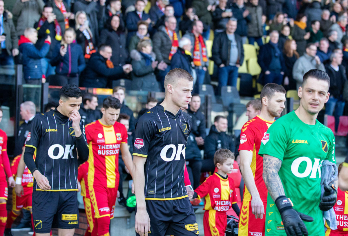 7690 b side rats gaenac tom willems 0053