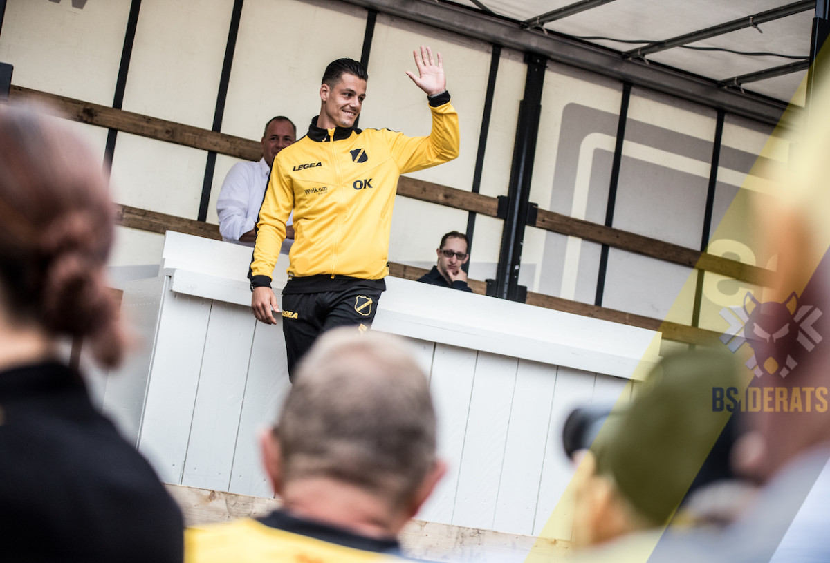 bsiderats opendag 2957