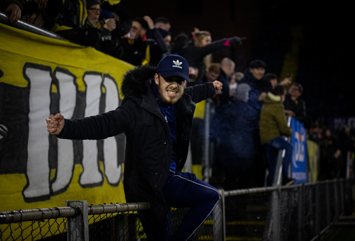 bsr vinnie click united nacpsv 5015