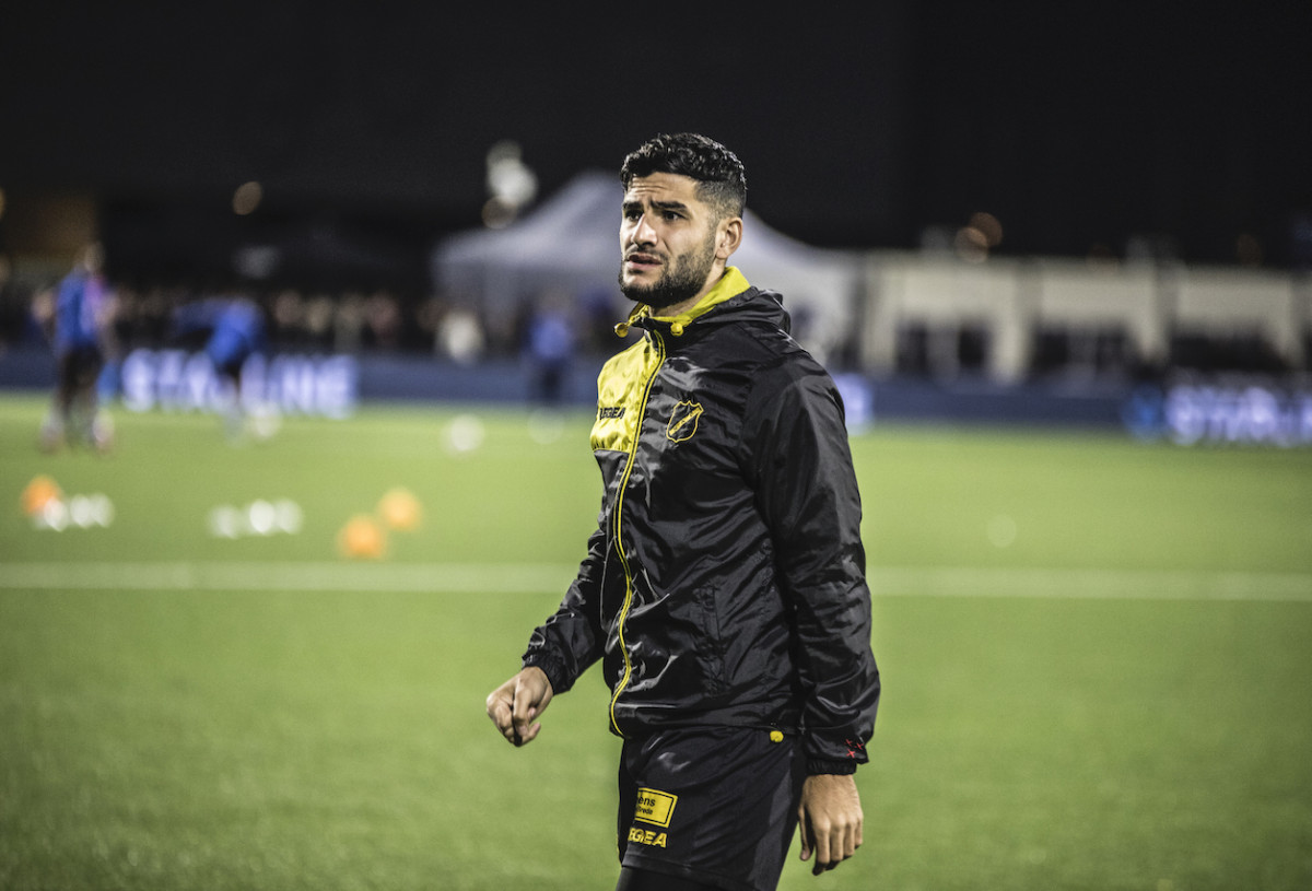 bsr fcenac vinnie de laat 2155