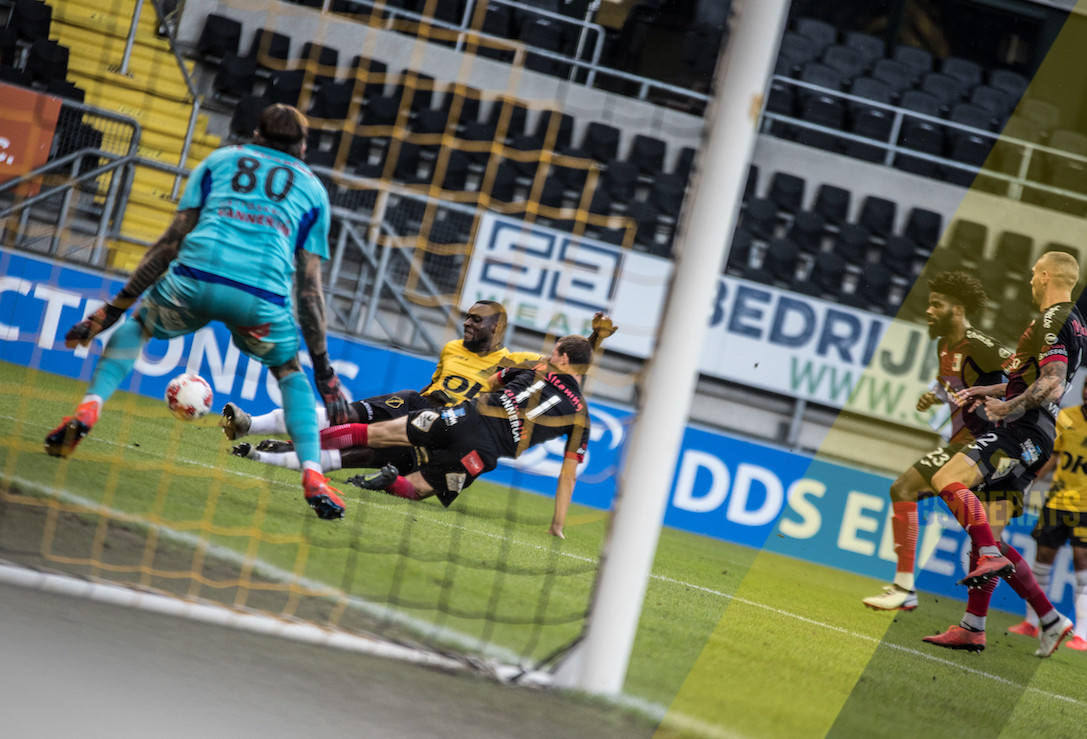 bsiderats nacrwdm 3302