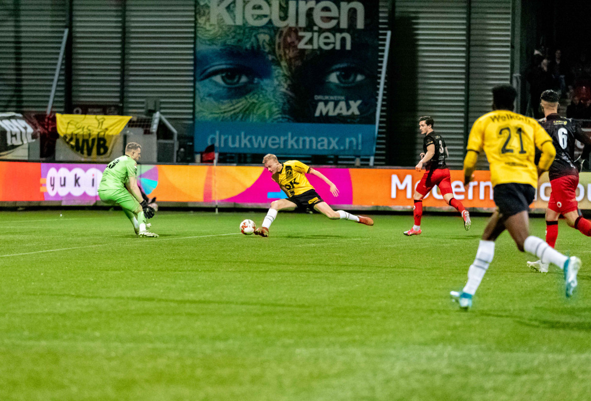 bsiderats.nl excnac tom willems 0560