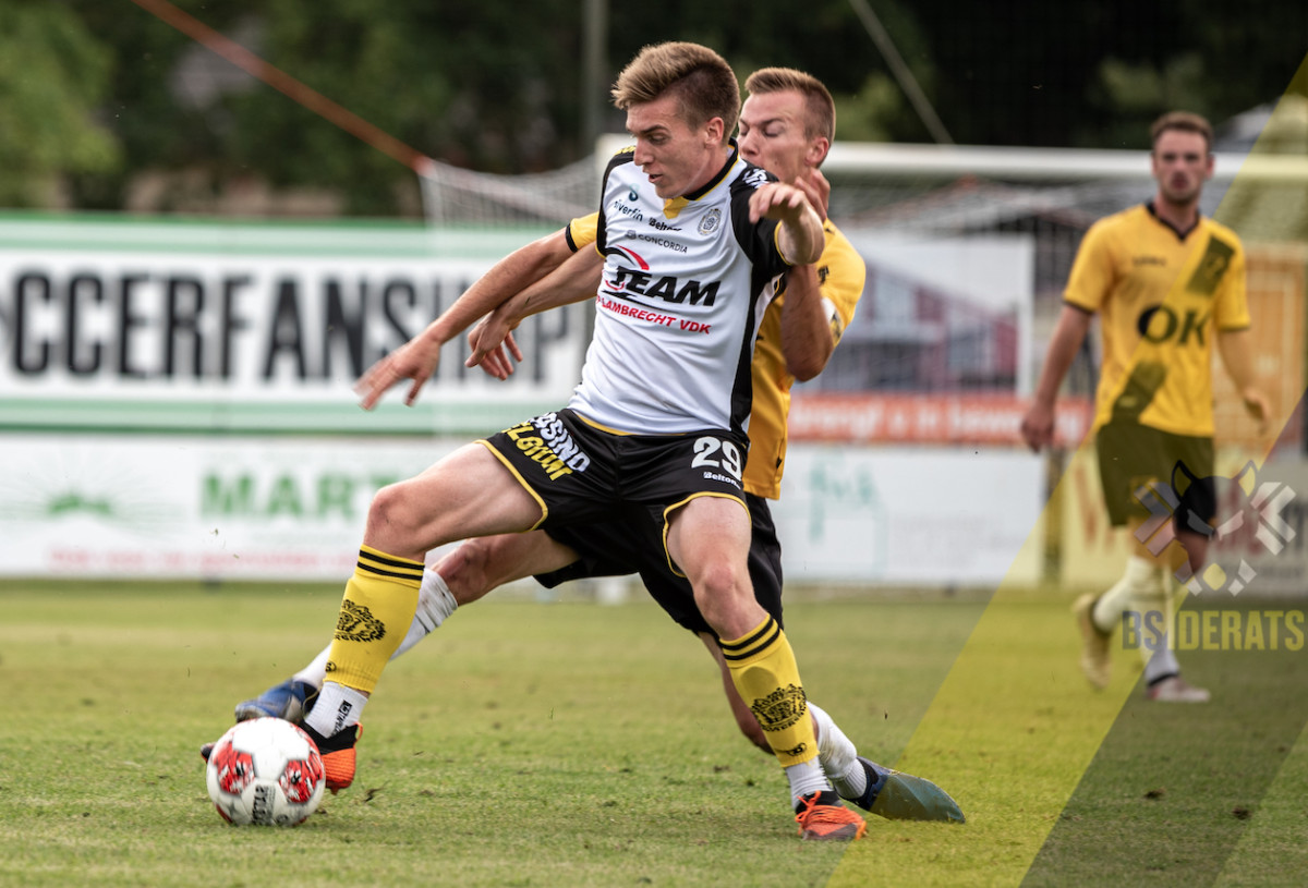 bsiderats naclokeren 2427