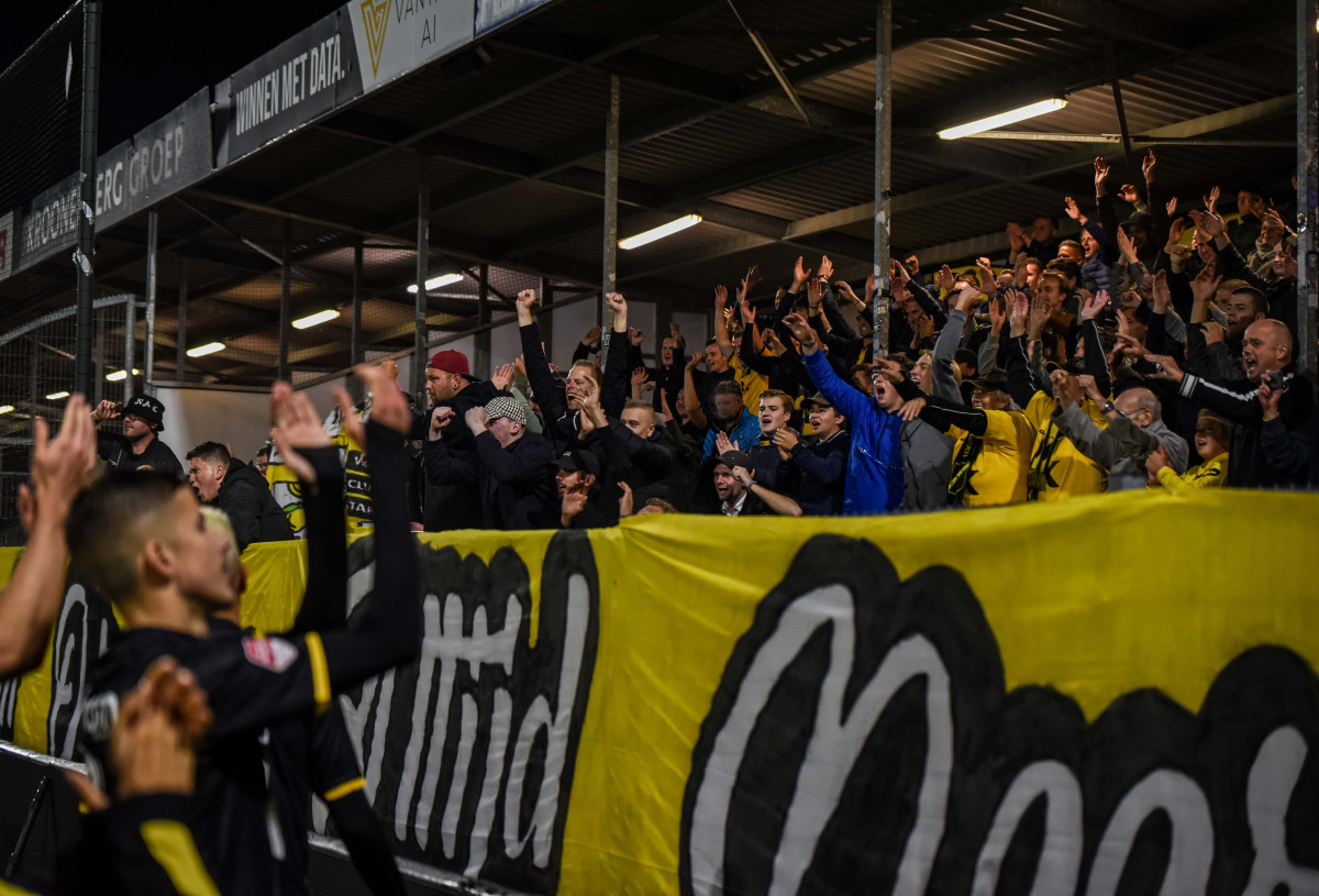 bsiderats.nl jong az nac klein 7348