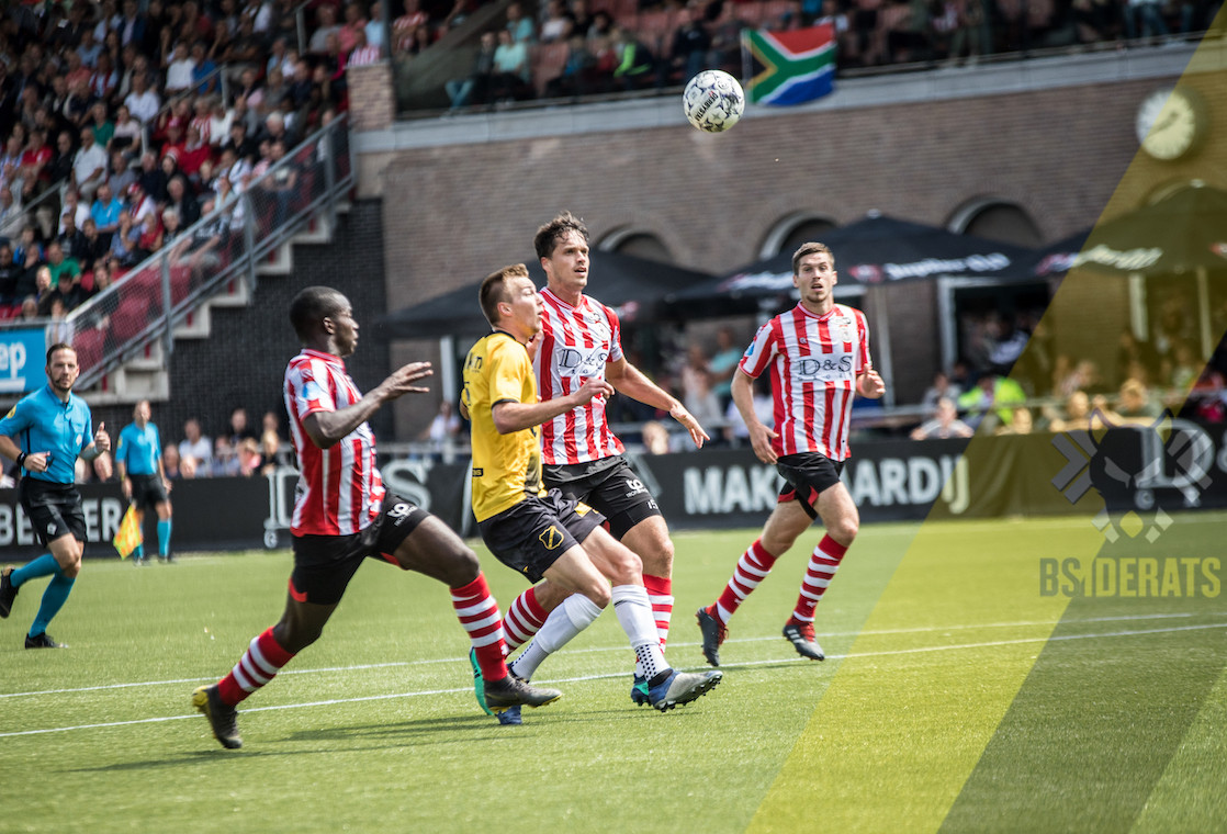 bsiderats spanac 2140