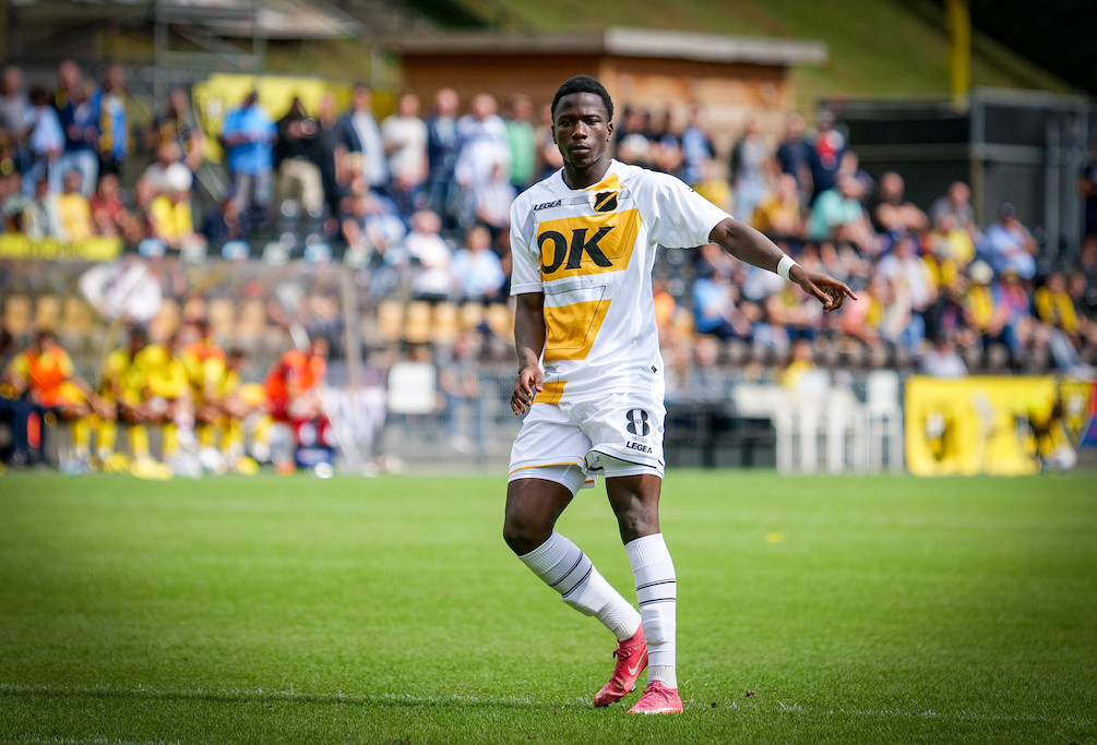 boostproductions.nl vvvnac 1004725