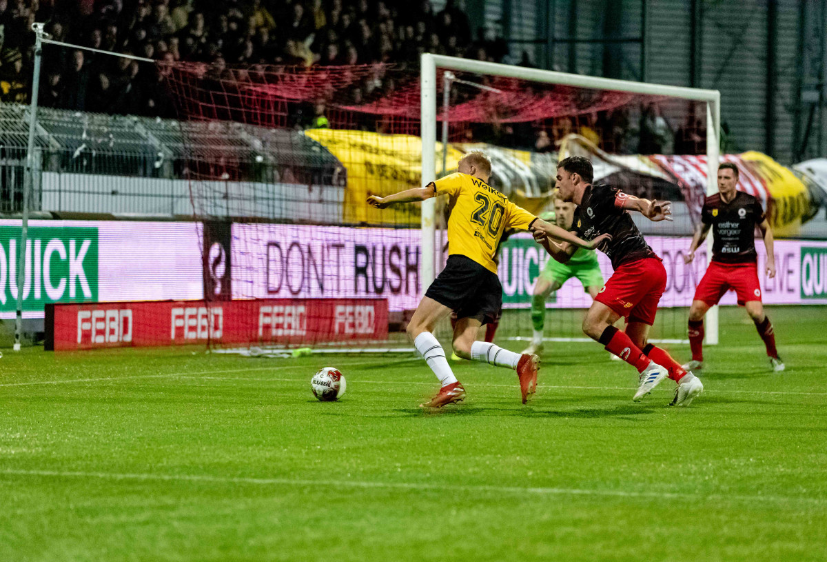 bsiderats.nl excnac tom willems 0499