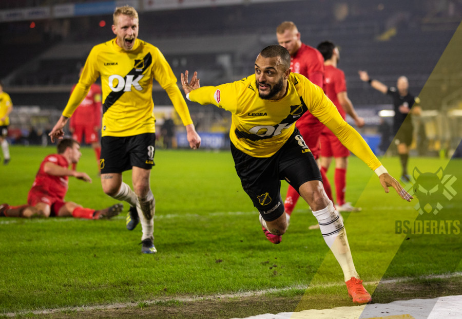 nac almere 4 0 web 40