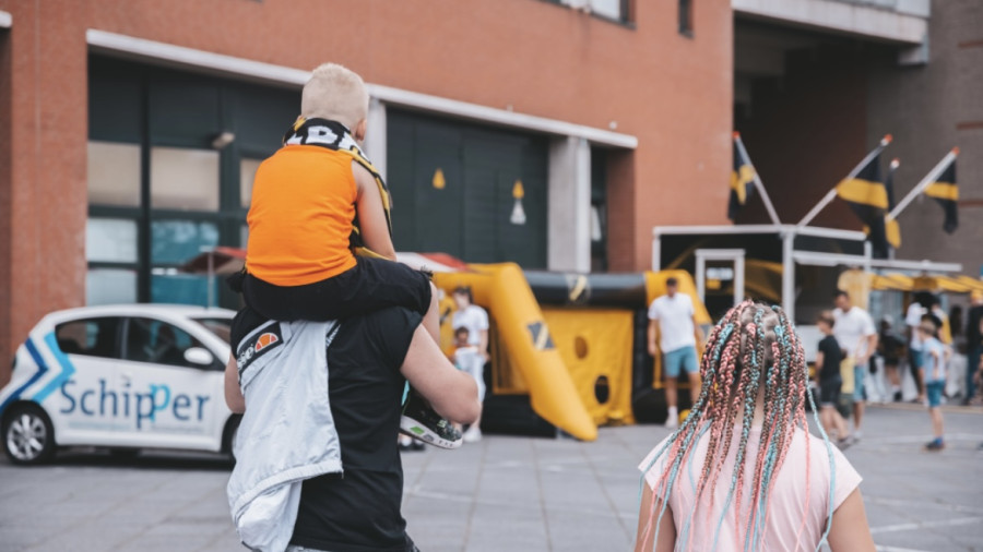 f0c33cb7 a03b 4fbd 9a95 3562629cf2e4