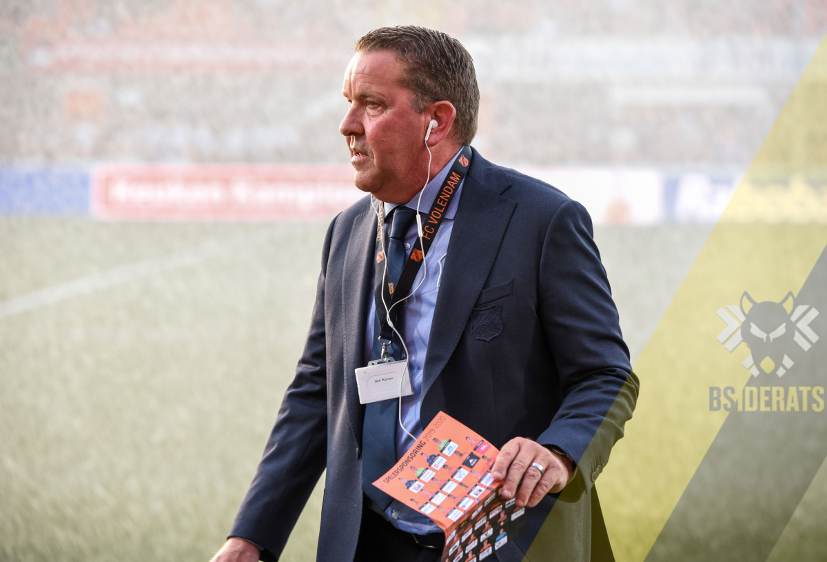 bsiderats.nl volnac 4771