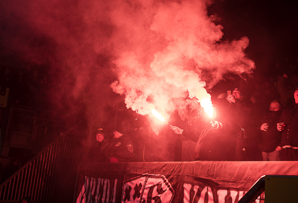 nac degraafschap 96(1)