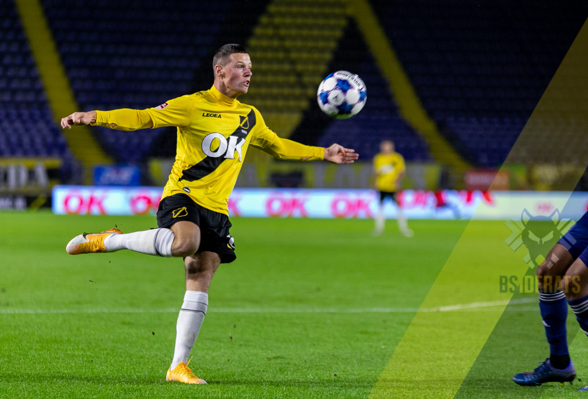 nac jongajax 4 0 web 09