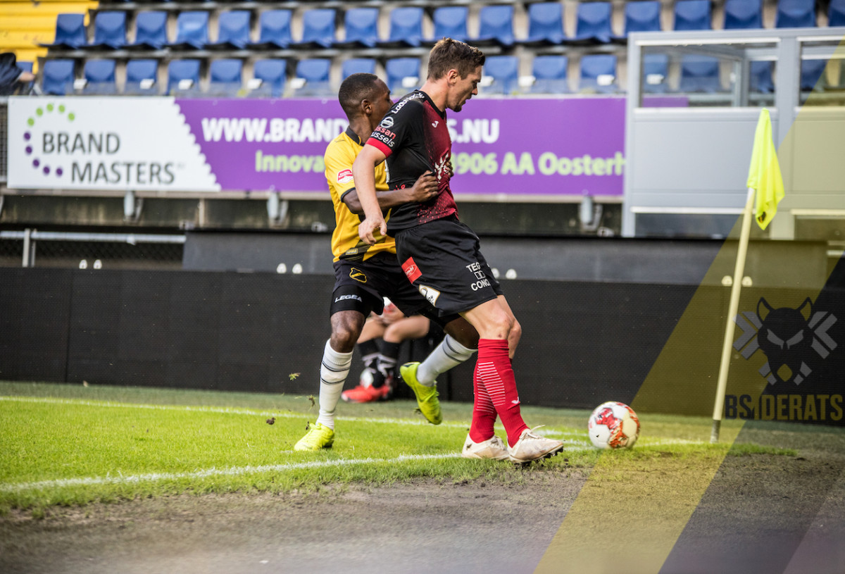 bsiderats nacrwdm 3325