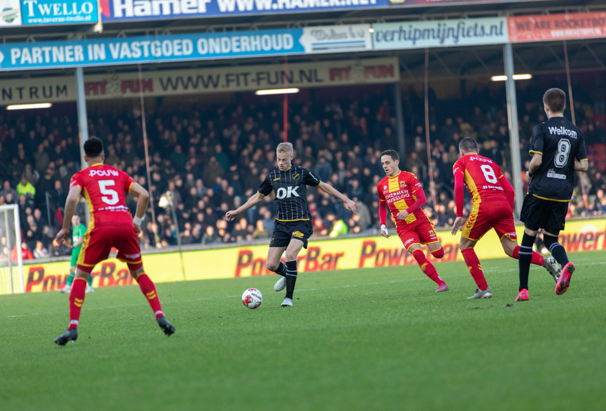 1423 b side rats gaenac tom willems 0219