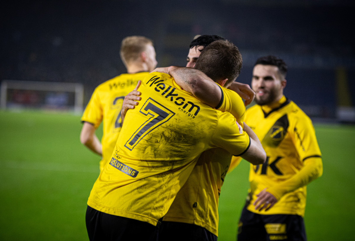 bsr vinnie click united nacpsv 5077