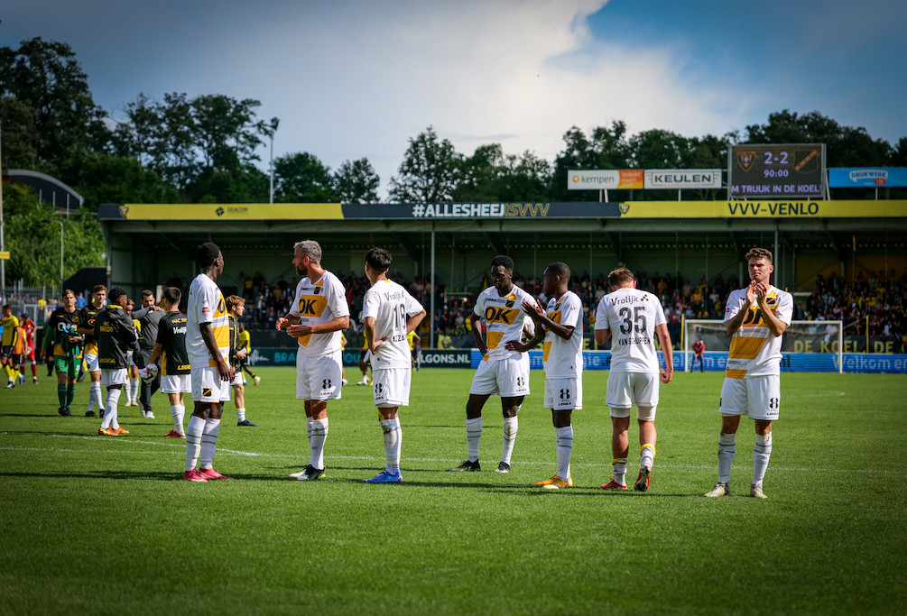 boostproductions.nl vvvnac 1004878