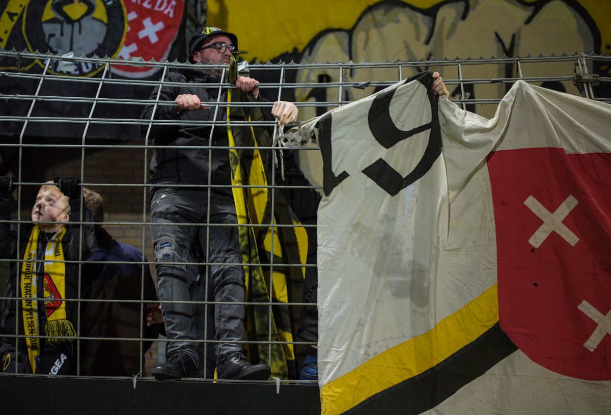 5526 bsr helmond sport nac 2355