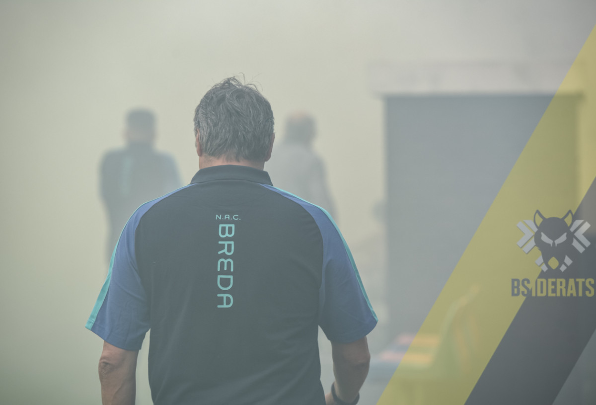 bsiderats naclokeren 2159