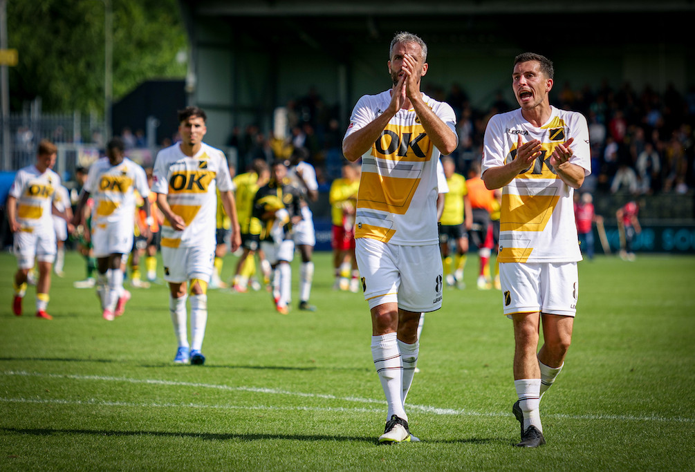 boostproductions.nl vvvnac 1004867