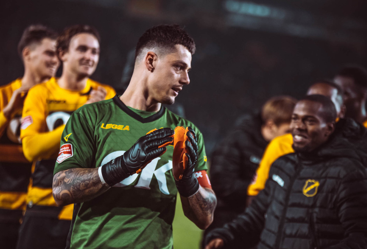 shotsbyclickunited 69