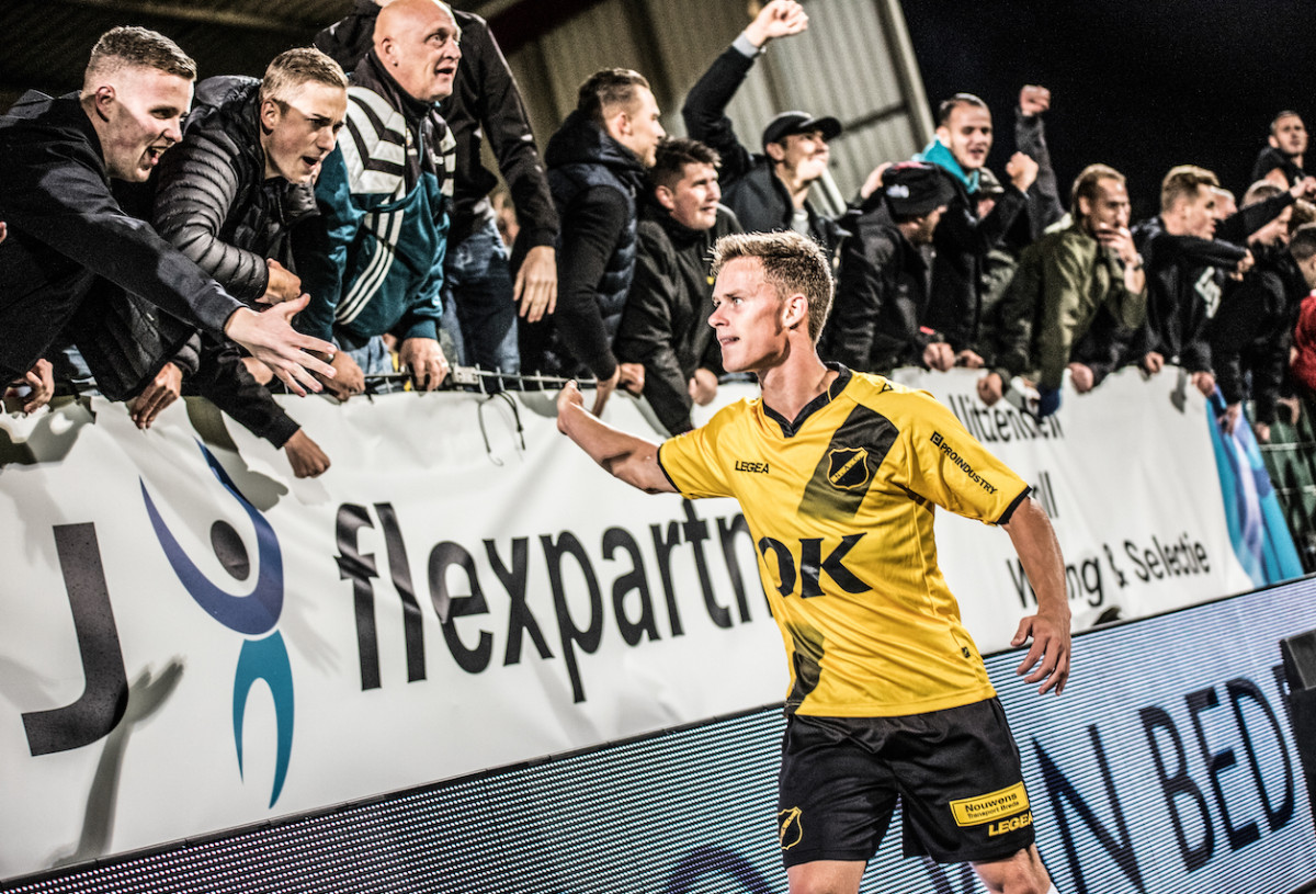 bsiderats.nl ossnac vinnie 1299