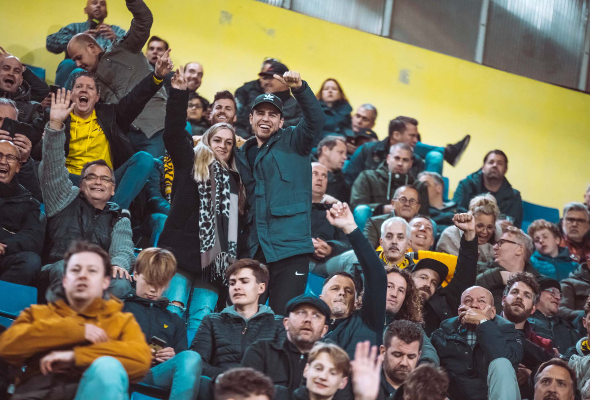 shotsbyclickunited 51