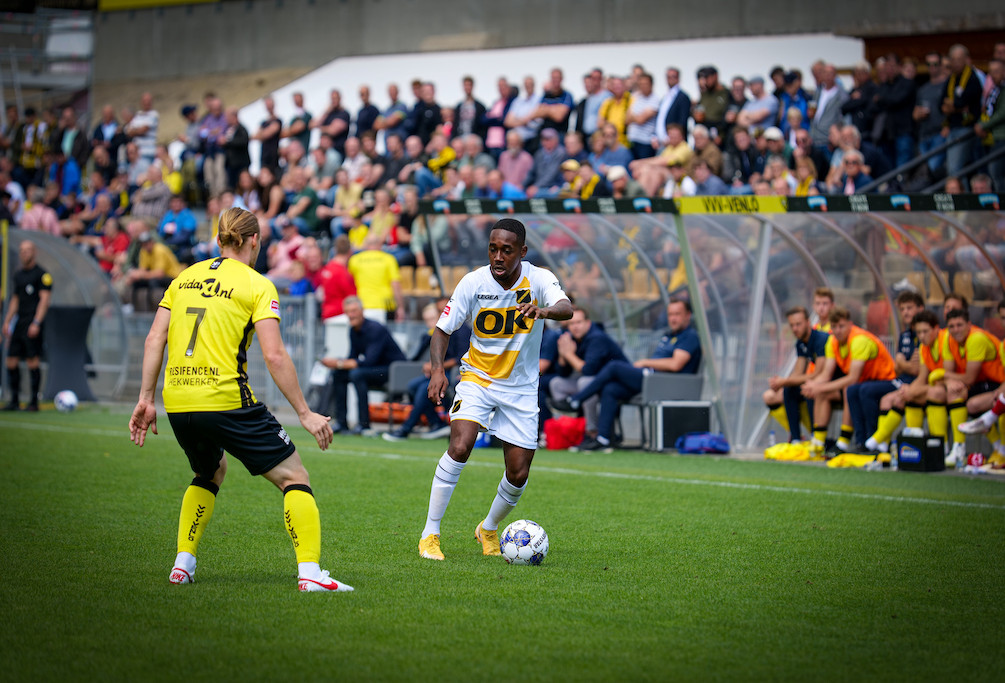 boostproductions.nl vvvnac 1004378