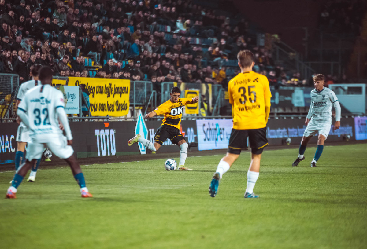 shotsbyclickunited 3