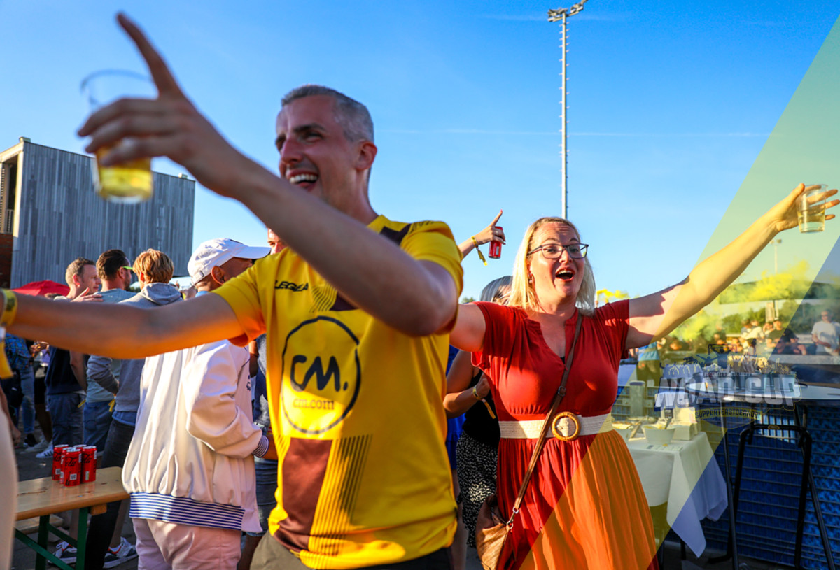 noadcup 2022 web 71kopieren