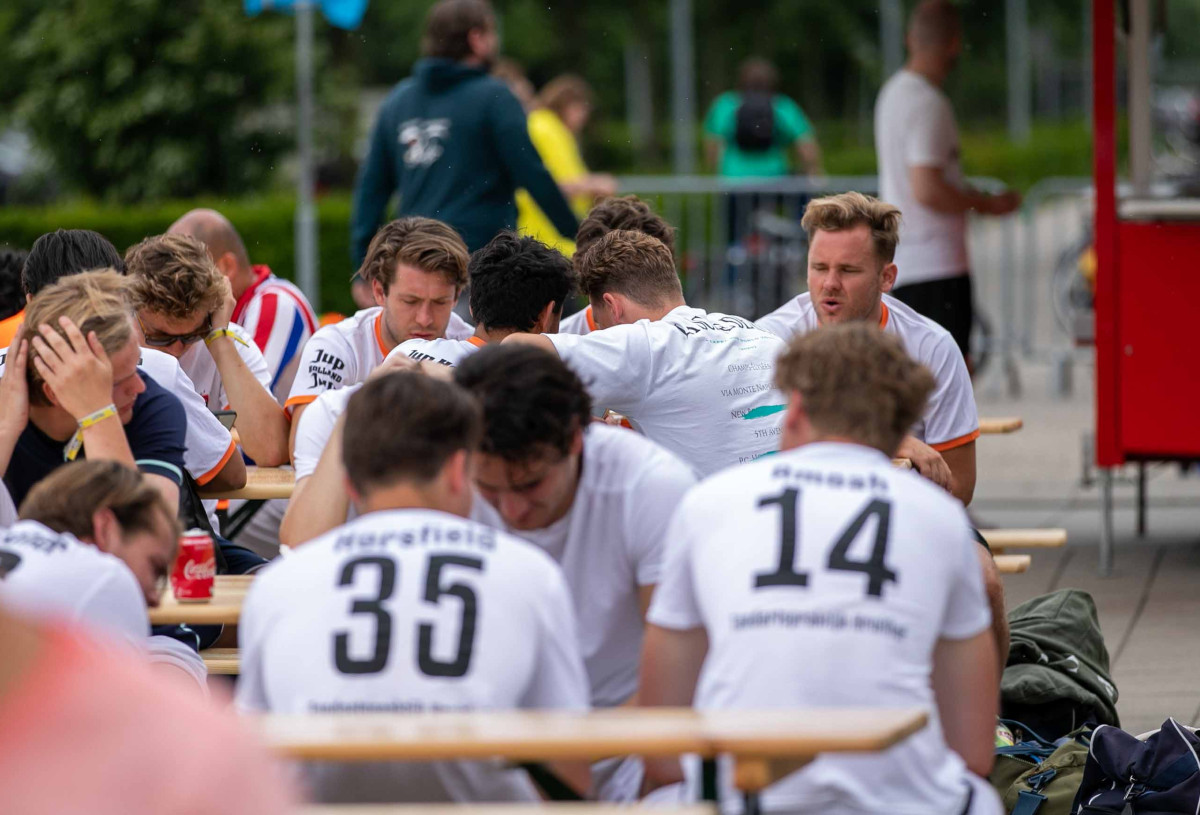 6208 noad cup 2021 05