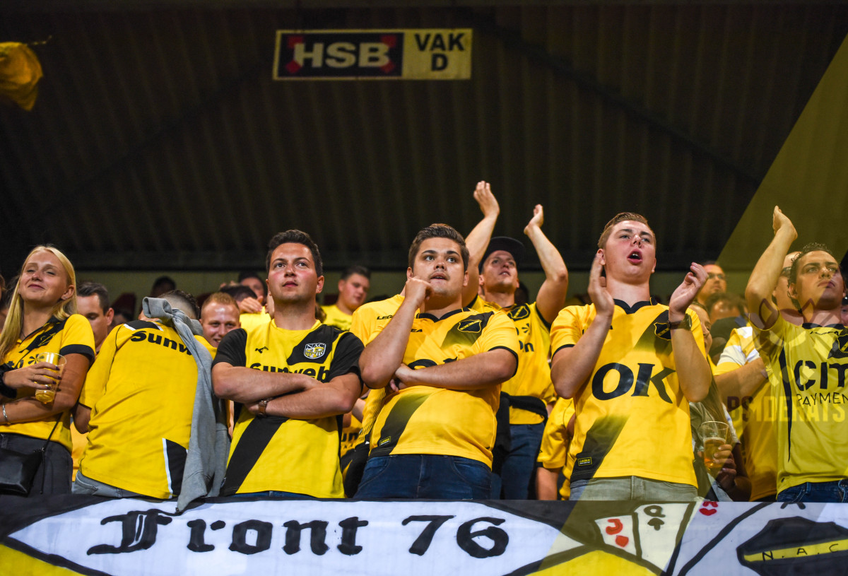 bsiderats.nl volnac 5011