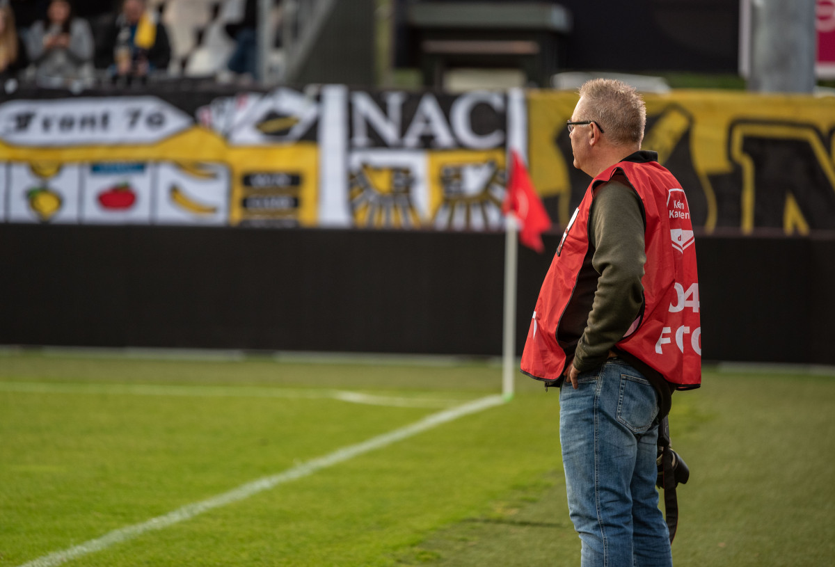 bsiderats.nl jong az nac klein 6888