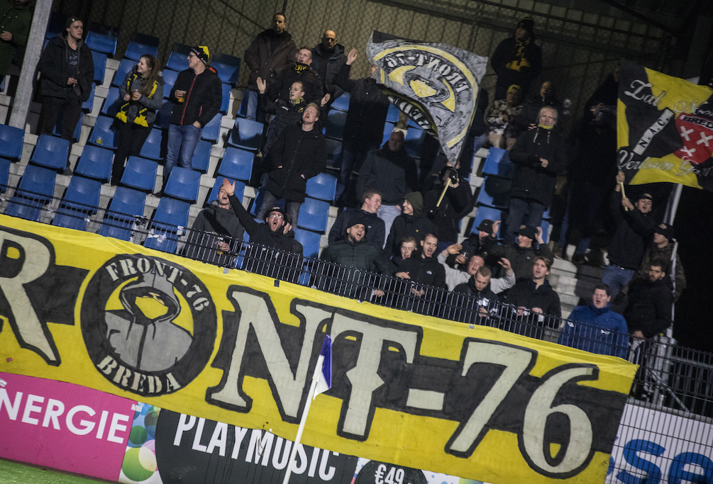 bsiderats jong psv nac 8035