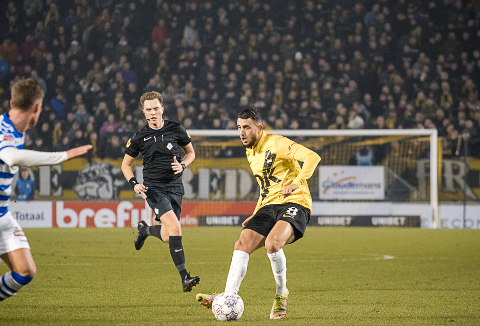 nac degraafschap 56(1)
